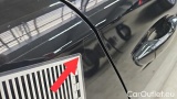  Peugeot  508 BlueHDi 130 EAT8 Allure Pack SW #23