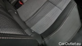  Peugeot  508 BlueHDi 130 EAT8 Allure Pack SW #24