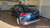  Seat  ATECA 1.5 TSI ACT 110kW Style DSG #3