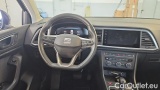  Seat  ATECA 1.5 TSI ACT 110kW Style DSG #6