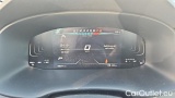  Seat  ATECA 1.5 TSI ACT 110kW Style DSG #5