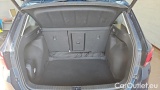  Seat  ATECA 1.5 TSI ACT 110kW Style DSG #8