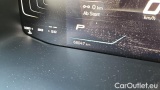  Seat  ATECA 1.5 TSI ACT 110kW Style DSG #9