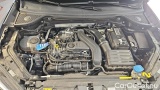  Seat  ATECA 1.5 TSI ACT 110kW Style DSG #11