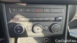  Seat  ATECA 1.5 TSI ACT 110kW Style DSG #14