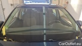  Seat  ATECA 1.5 TSI ACT 110kW Style DSG #16