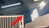  Seat  ATECA 1.5 TSI ACT 110kW Style DSG #17