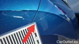  Seat  ATECA 1.5 TSI ACT 110kW Style DSG #25