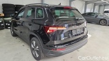  Skoda  Karoq 2.0l TDI DSG 4x4 AMBITION #3