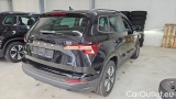  Skoda  Karoq 2.0l TDI DSG 4x4 AMBITION #4