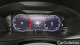  Skoda  Karoq 2.0l TDI DSG 4x4 AMBITION #5
