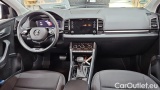  Skoda  Karoq 2.0l TDI DSG 4x4 AMBITION #6