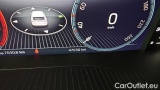  Skoda  Karoq 2.0l TDI DSG 4x4 AMBITION #9