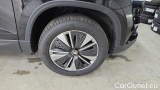  Skoda  Karoq 2.0l TDI DSG 4x4 AMBITION #10