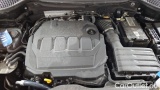  Skoda  Karoq 2.0l TDI DSG 4x4 AMBITION #11
