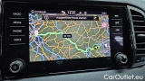  Skoda  Karoq 2.0l TDI DSG 4x4 AMBITION #13