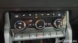  Skoda  Karoq 2.0l TDI DSG 4x4 AMBITION #14