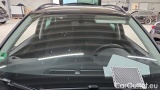  Skoda  Karoq 2.0l TDI DSG 4x4 AMBITION #16