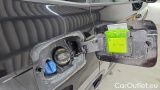  Skoda  Karoq 2.0l TDI DSG 4x4 AMBITION #15