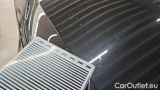  Skoda  Karoq 2.0l TDI DSG 4x4 AMBITION #19