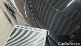  Skoda  Karoq 2.0l TDI DSG 4x4 AMBITION #20