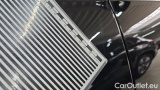  Skoda  Karoq 2.0l TDI DSG 4x4 AMBITION #23