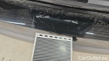  Skoda  Karoq 2.0l TDI DSG 4x4 AMBITION #26