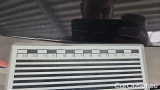  Skoda  Karoq 2.0l TDI DSG 4x4 AMBITION #27