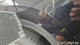  Skoda  Karoq 2.0l TDI DSG 4x4 AMBITION #29