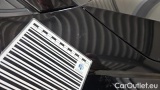  Skoda  Karoq 2.0l TDI DSG 4x4 AMBITION #31