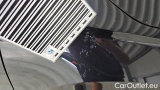  Skoda  Karoq 2.0l TDI DSG 4x4 AMBITION #30
