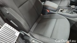  Skoda  Karoq 2.0l TDI DSG 4x4 AMBITION #32