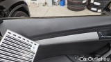  Skoda  Karoq 2.0l TDI DSG 4x4 AMBITION #34