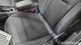  Skoda  Karoq 2.0l TDI DSG 4x4 AMBITION #35