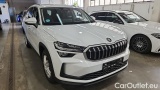  Skoda  Kodiaq 1.5 TSI iV 150 kW DSG Selection #2