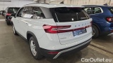  Skoda  Kodiaq 1.5 TSI iV 150 kW DSG Selection #3