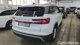  Skoda  Kodiaq 1.5 TSI iV 150 kW DSG Selection #4