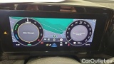  Skoda  Kodiaq 1.5 TSI iV 150 kW DSG Selection #5
