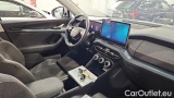  Skoda  Kodiaq 1.5 TSI iV 150 kW DSG Selection #7