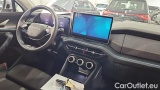  Skoda  Kodiaq 1.5 TSI iV 150 kW DSG Selection #6