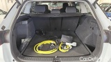  Skoda  Kodiaq 1.5 TSI iV 150 kW DSG Selection #8