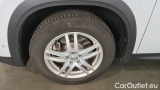  Skoda  Kodiaq 1.5 TSI iV 150 kW DSG Selection #10