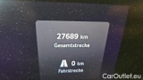  Skoda  Kodiaq 1.5 TSI iV 150 kW DSG Selection #9