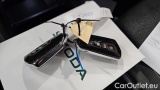  Skoda  Kodiaq 1.5 TSI iV 150 kW DSG Selection #12