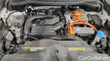  Skoda  Kodiaq 1.5 TSI iV 150 kW DSG Selection #11