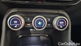 Skoda  Kodiaq 1.5 TSI iV 150 kW DSG Selection #14