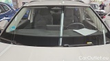  Skoda  Kodiaq 1.5 TSI iV 150 kW DSG Selection #16