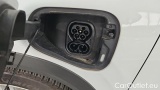  Skoda  Kodiaq 1.5 TSI iV 150 kW DSG Selection #15