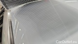  Skoda  Kodiaq 1.5 TSI iV 150 kW DSG Selection #18