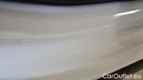  Skoda  Kodiaq 1.5 TSI iV 150 kW DSG Selection #29